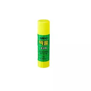 아모스 딱풀 15g(낱개)