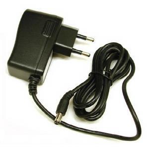 아답터 5V 1A / 5V 2A / 5V 3A / 5V 4A / 9V 1A / 9V 2A 공유기 및 다용도아답터 외경5.5mm - 내경2.1m