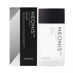 과일나라 네오니스 바이옴 에멀전 150ml