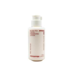 이니스프리 블랙티 유스 인핸싱 로션 170ml
