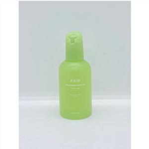 아비브 어성초 에센스 카밍 펌프 50ml (본품)