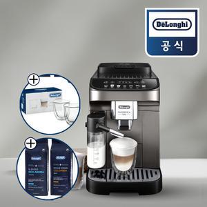 [카푸치노잔+원두]드롱기 KRECAM290.81.TB