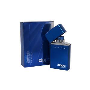 지포 인투 더 블루 EDT 30ml