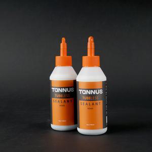 타누스 자전거 실란트 150ml 튜블리스 튜브리스 로드 MTB 공용