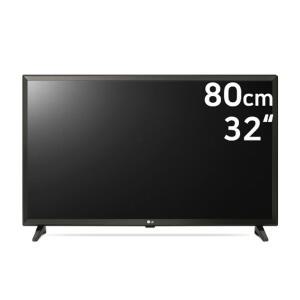 LG HD 스마트 TV 32LQ635BGNA 80cm 스탠드형/SOJ/수량별가격차등