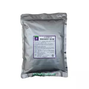 천일 핫마리네이드 염지제 2kg/kfc치킨타입