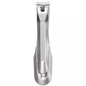 일본 그린벨 손톱깎이 명품 손톱깍기 장인의 기술 G-1205