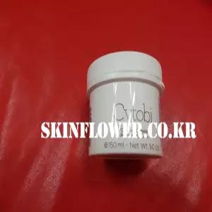 프랑스 제네틱 - 씨토비(CYTOBI) 150ml (대용량)