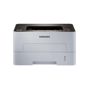 삼성 SL-M2830DW 모노레이저복합기/정품토너포함/자동양면인쇄+유무선네트워크