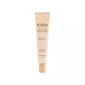 달바 스킨 핏 커버 세럼 비비크림 30g(SPF35)