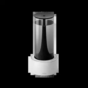 루메나 대용량 살균 가습기 MIST TOWER PLUS