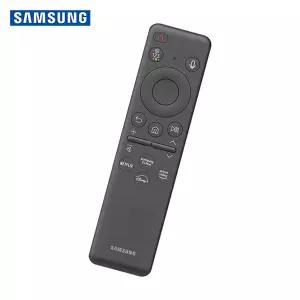 [정품]삼성 2024 Neo QLED TV 스마트컨트롤리모컨/BN59-01432L/VG-TM2360E