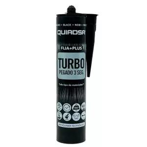 Ultra fast Turbo 터보 빠른 건조 20분 타일 석재 다목적 방수 강력 접착 실리콘
