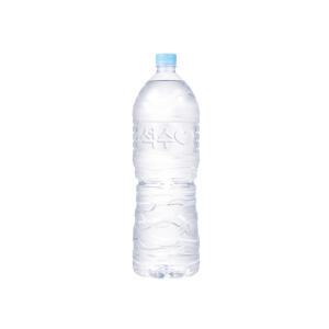 하이트진로 석수무라벨생수 500mL 20병 천연암반수 미네랄 함유