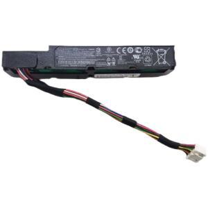새로운 원본 2024 HP 727258-B21 815983-001 P840 P440 배터리 도매 가격