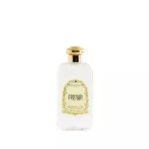 [갤러리아] 산타마리아노벨라 바뇨쉬우마 라이트패키지 8종 택1(+바디로션8ml)