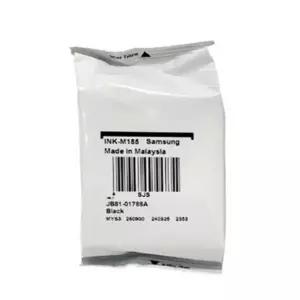 삼성정품잉크 INK-M185 검정번들 SL-J1680 박스없음