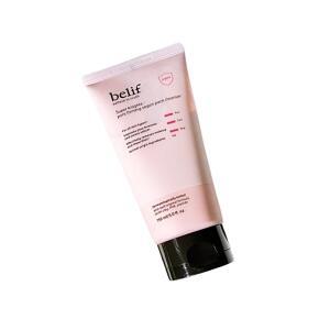 빌리프 슈퍼나이츠 포어 포밍 비건 팩 클렌저 150ml 저자극클렌징