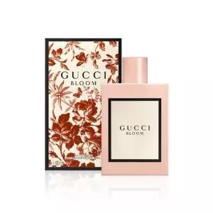 구찌뷰티 블룸 EDP 100ml
