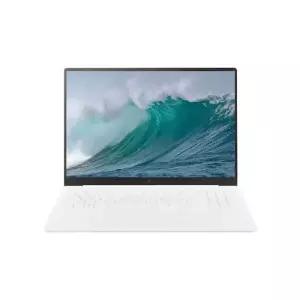 LG노트북 LG그램 프로 16Z90SP-KAOWK SSD 1TB