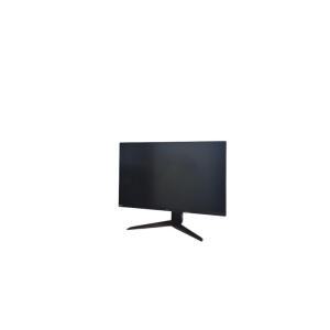 27GP750 LG전자 울트라기어 240Hz IPS 게이밍 모니터 68cm /D