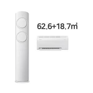 삼성전자 AI Q9000 AF60F19D11WRS 수도권기본설치포함