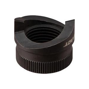 밀워키 49-16-2663 펀치 M18 HKP용 19mm 3/4인치