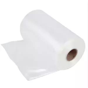 순수국산/담다 쓰레기봉투/투명 롤형/20L~100L/비닐봉지/재활용/분리수거