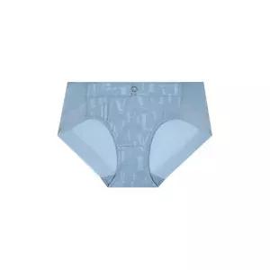 [휠라]모던 글로우 드로즈 FI4DRG1651F GSU_P394531577