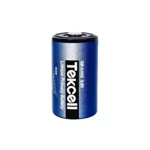 열량계배터리 PLC SB-AA02 3.6V 텍셀 TEKCELL [PW]