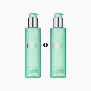 [백화점제품] 1+1 비오템 아쿠아파워 올인원 프레시 로션 인 젤 200ml