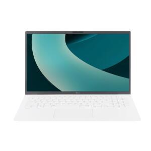 LG그램17 17Z90T-GP7KL (Ultra7 255H프로세서/16G 메모리/512G SSD/Win11Pro)