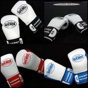 NOVABOXING 노바복싱 626 복싱글러브