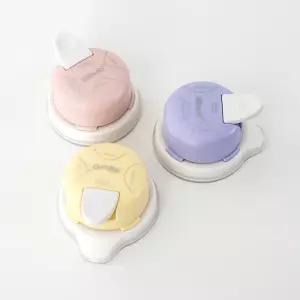 4in1 멀티 9Z1CW 코너커터기 모서리컷팅기 코너재단기