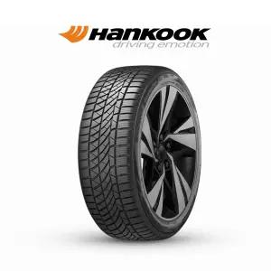 HANKOOKTIRE 전국무료장착 Weatherflex GT H755A 225/60R18 (S7DAYS09)