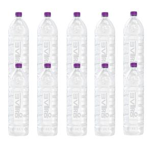 몽베스트 위드어스 무라벨 500ml 100병