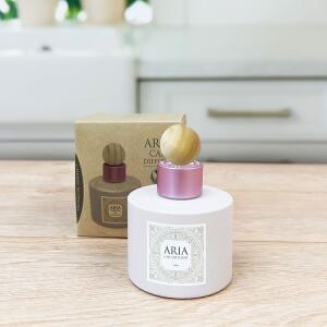 비건 아리아 디퓨저 100ml 체리블로썸 차량용 방향제 디퓨저