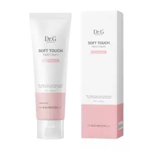 [닥터지] 2개 세트 초저분자 밀크 콜라겐 소프트 터치 핸드크림(밀크 콜라겐) 75ml