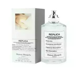 메종마르지엘라 레이지 선데이 모닝 오 드 뚜왈렛 30ml