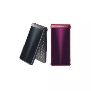 삼성전자 갤럭시 폴더2 16GB SM-G160N