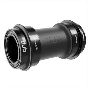 [SRAM] BB DUB 프레스핏 PF30 68,73 (로드.MTB) 겸용 비비