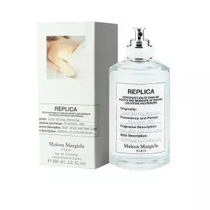 메종마르지엘라 레이지 선데이 모닝 오 드 뚜왈렛 30ml