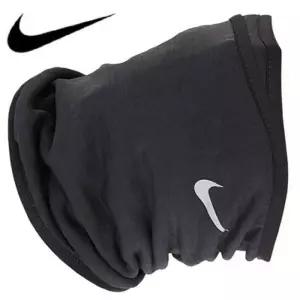 [나이키] 나이키 nike 다용도 방한 목토시 넥워머 겨울용품 2겹디자인 보온경량 색상