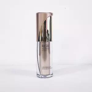 알지투 프레스티지 이엑스 에센스 45ml