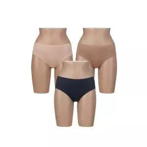 플레이텍스 Playtex 플레이 텐션업 팬티 3종세트 PSWPS3M151617 757791