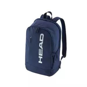 헤드 테니스 베이스 백팩 17LITER 테니스가방 라켓 백팩 261335