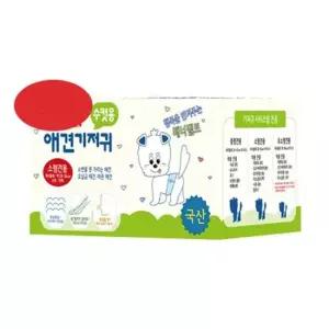 아몬스 수컷용 기저귀 10매 소형 애견 강아지 애완견 숫컷 매너 벨트 패드 기 귀 저기