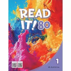 Read It! 80 1