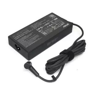 ASUS A18-150P1A 20V 7.5A 150W 6.0mm 정품 노트북 어댑터 충전기 케이블