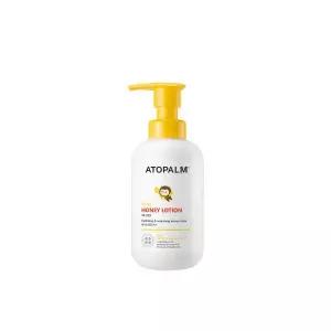 아토팜 키즈 허니 로션 300ml
